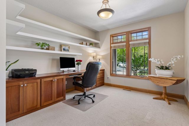 3716 Falcon Way, Eagan, MN 55123
