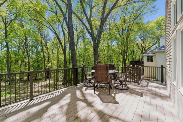 3716 Falcon Way, Eagan, MN 55123