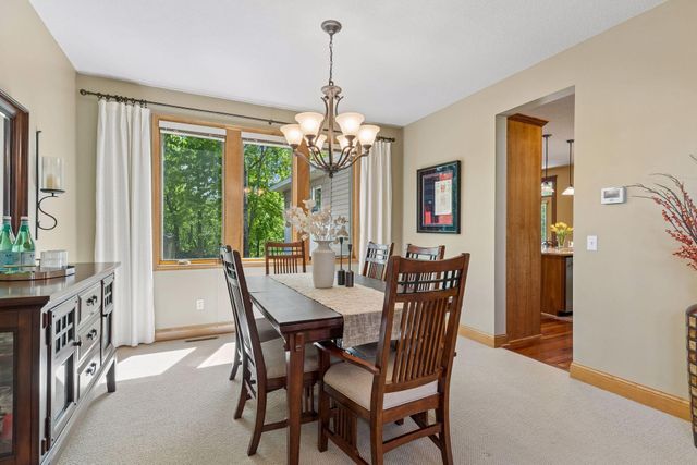 3716 Falcon Way, Eagan, MN 55123
