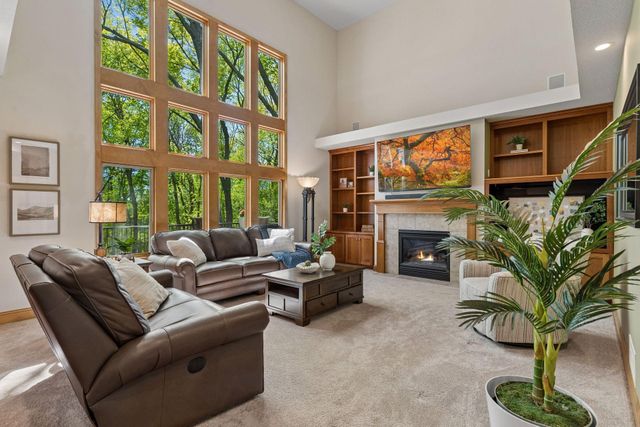 3716 Falcon Way, Eagan, MN 55123