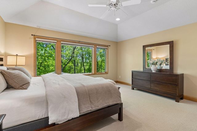 3716 Falcon Way, Eagan, MN 55123