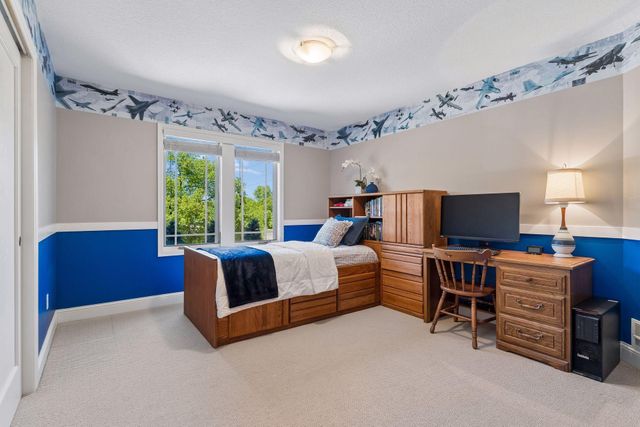 3716 Falcon Way, Eagan, MN 55123