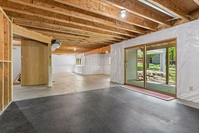 3716 Falcon Way, Eagan, MN 55123