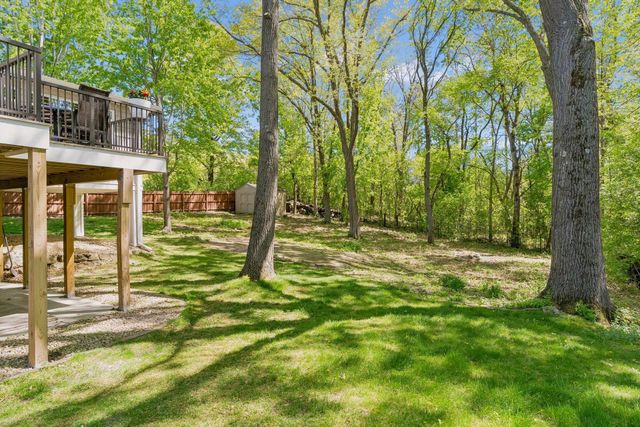3716 Falcon Way, Eagan, MN 55123