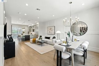 1668 Clement Ave, Alameda, CA 94501