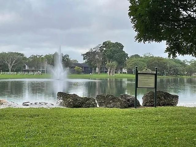 10475 SW 153rd Court 6, Miami, FL 33196