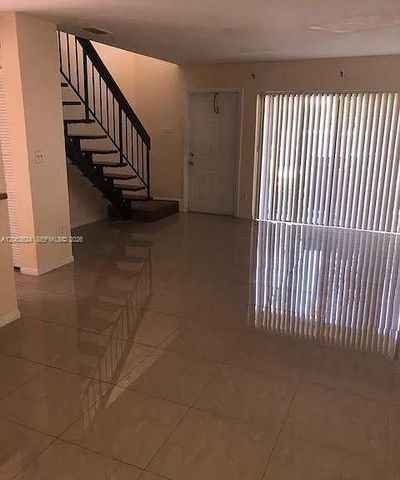 10475 SW 153rd Court 6, Miami, FL 33196