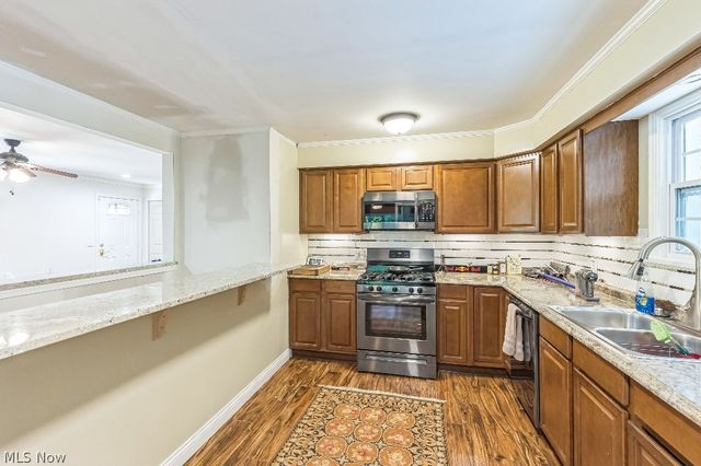 7185 Maple Street, Mentor, OH 44060