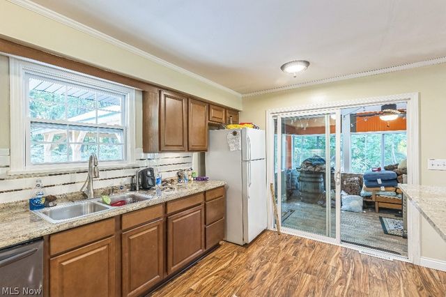 7185 Maple Street, Mentor, OH 44060