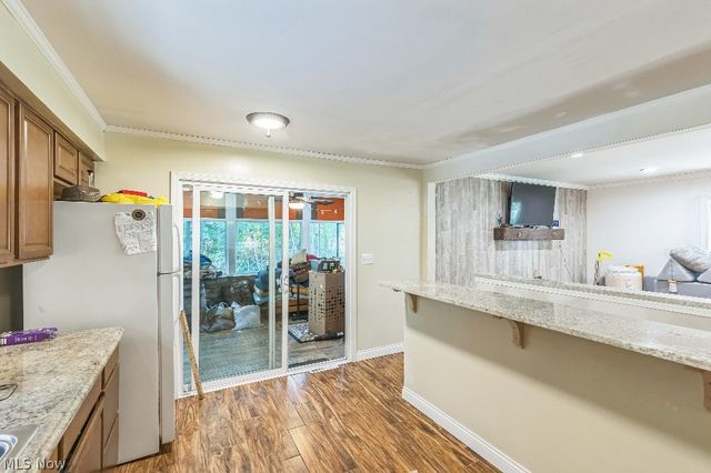 7185 Maple Street, Mentor, OH 44060