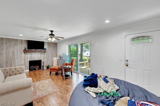 7185 Maple Street, Mentor, OH 44060