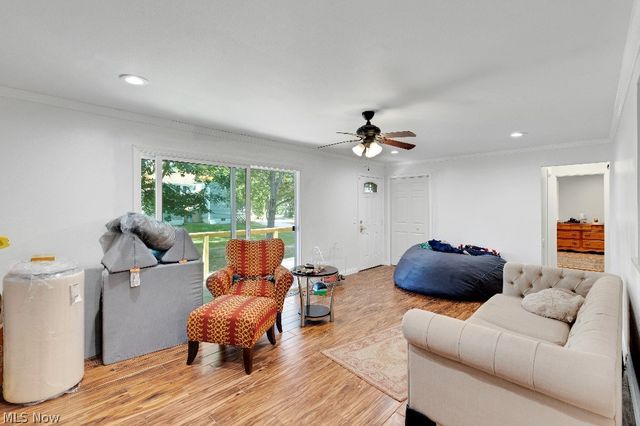 7185 Maple Street, Mentor, OH 44060