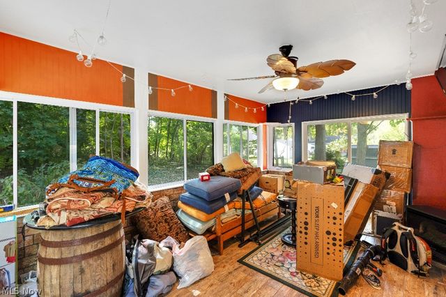7185 Maple Street, Mentor, OH 44060