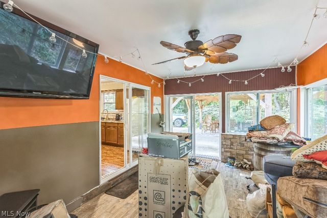7185 Maple Street, Mentor, OH 44060