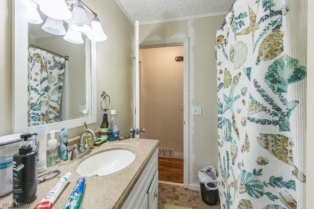 7185 Maple Street, Mentor, OH 44060