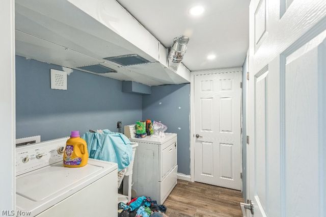 7185 Maple Street, Mentor, OH 44060