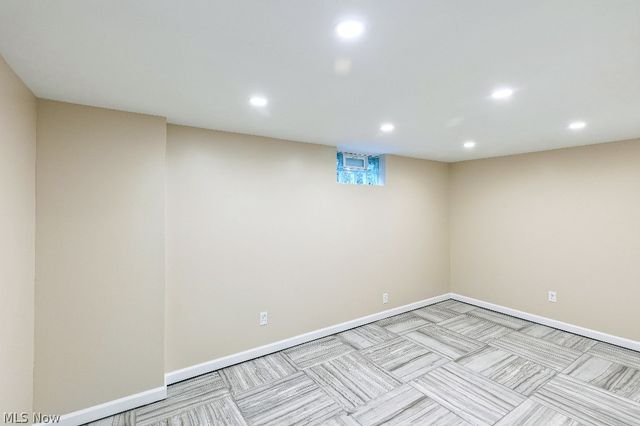 7185 Maple Street, Mentor, OH 44060