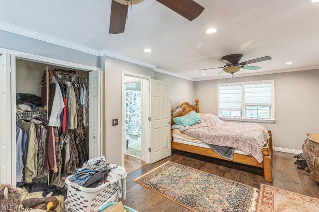 7185 Maple Street, Mentor, OH 44060