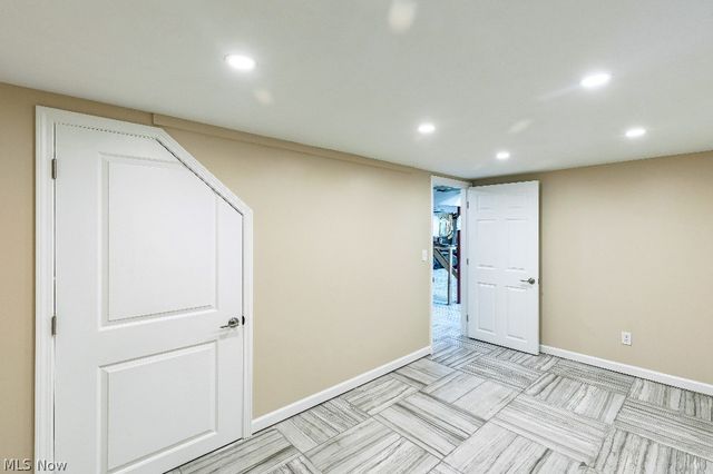 7185 Maple Street, Mentor, OH 44060