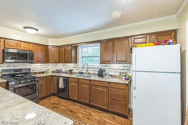 7185 Maple Street, Mentor, OH 44060