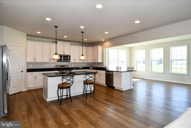 6677 TIMBER RIDGE LN, Bryans Road, MD 20616