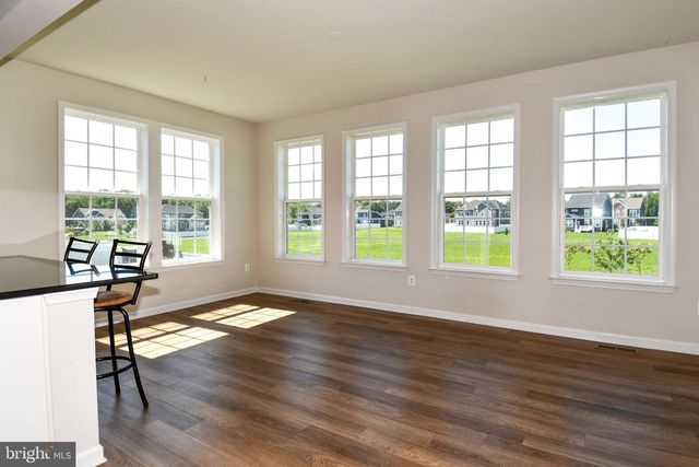 6677 TIMBER RIDGE LN, Bryans Road, MD 20616