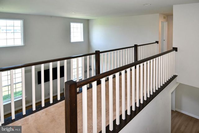 6677 TIMBER RIDGE LN, Bryans Road, MD 20616