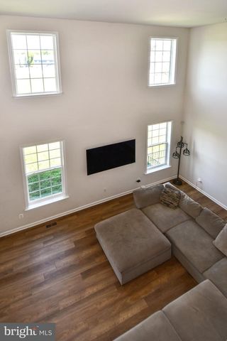 6677 TIMBER RIDGE LN, Bryans Road, MD 20616