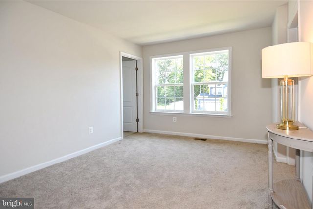 6677 TIMBER RIDGE LN, Bryans Road, MD 20616