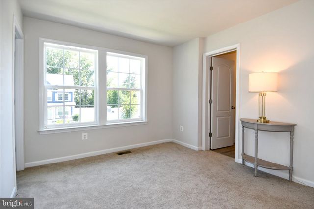 6677 TIMBER RIDGE LN, Bryans Road, MD 20616