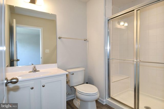 6677 TIMBER RIDGE LN, Bryans Road, MD 20616