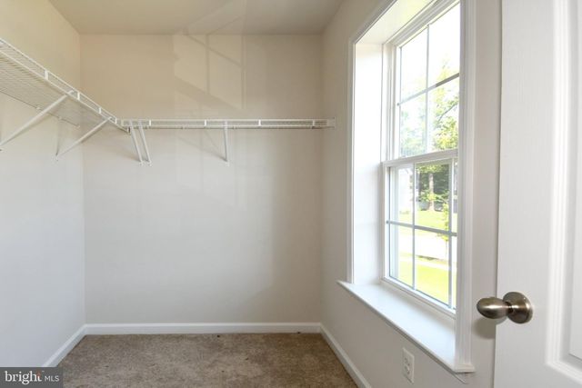 6677 TIMBER RIDGE LN, Bryans Road, MD 20616