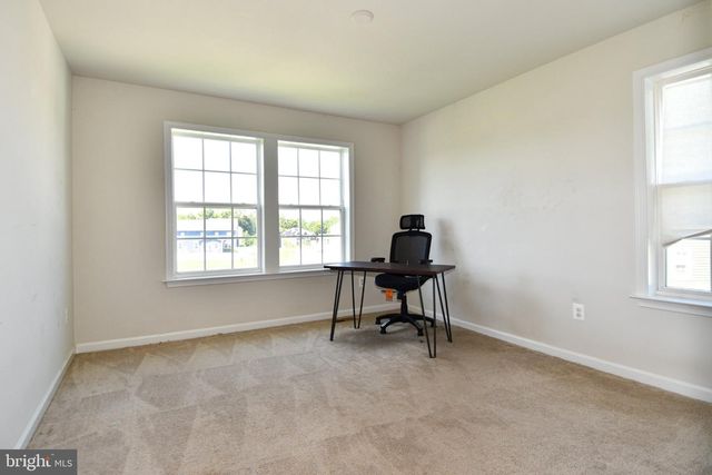 6677 TIMBER RIDGE LN, Bryans Road, MD 20616