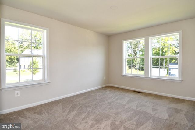 6677 TIMBER RIDGE LN, Bryans Road, MD 20616