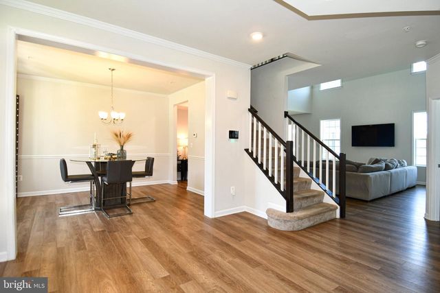 6677 TIMBER RIDGE LN, Bryans Road, MD 20616