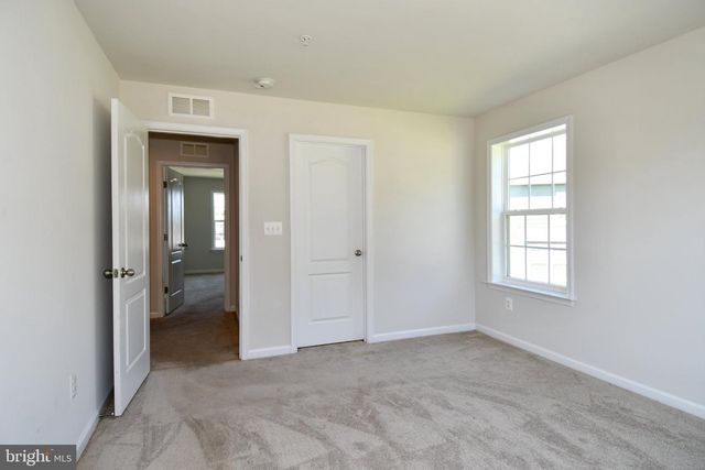 6677 TIMBER RIDGE LN, Bryans Road, MD 20616