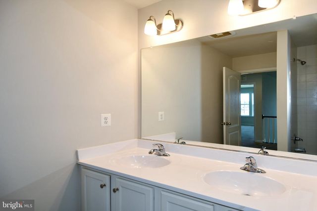 6677 TIMBER RIDGE LN, Bryans Road, MD 20616