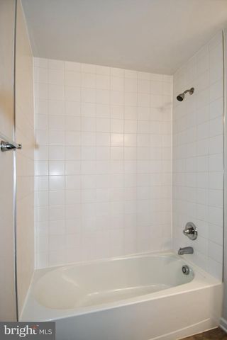 6677 TIMBER RIDGE LN, Bryans Road, MD 20616