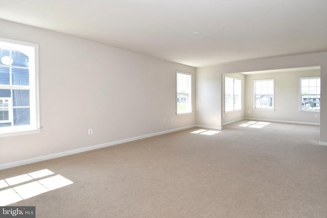 6677 TIMBER RIDGE LN, Bryans Road, MD 20616