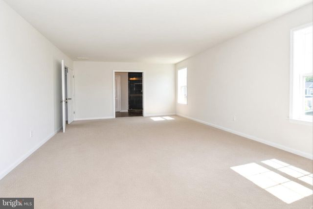 6677 TIMBER RIDGE LN, Bryans Road, MD 20616