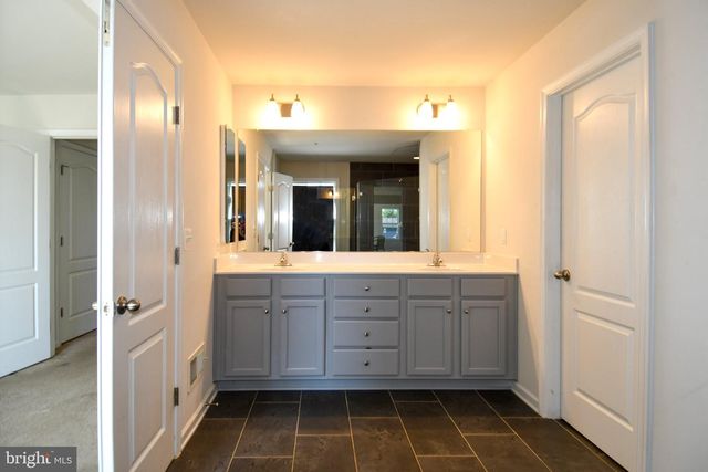 6677 TIMBER RIDGE LN, Bryans Road, MD 20616