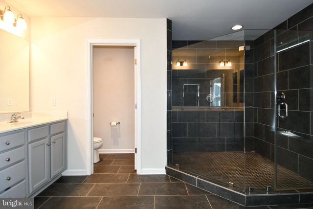 6677 TIMBER RIDGE LN, Bryans Road, MD 20616