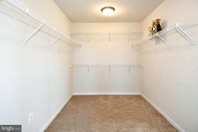 6677 TIMBER RIDGE LN, Bryans Road, MD 20616