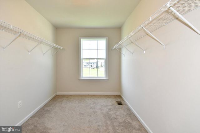 6677 TIMBER RIDGE LN, Bryans Road, MD 20616