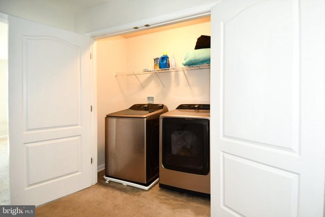 6677 TIMBER RIDGE LN, Bryans Road, MD 20616