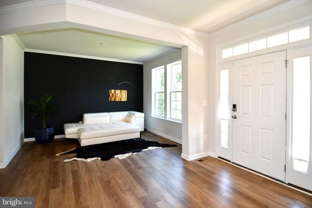 6677 TIMBER RIDGE LN, Bryans Road, MD 20616