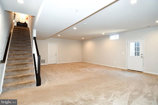 6677 TIMBER RIDGE LN, Bryans Road, MD 20616