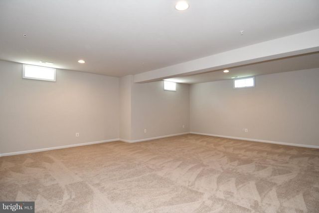 6677 TIMBER RIDGE LN, Bryans Road, MD 20616