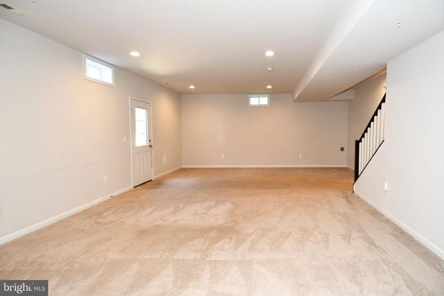 6677 TIMBER RIDGE LN, Bryans Road, MD 20616