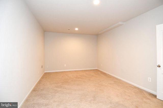 6677 TIMBER RIDGE LN, Bryans Road, MD 20616